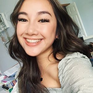 Meet your Posher, Diana